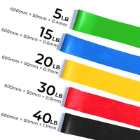 product-sub-image