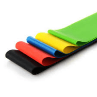 product-sub-image