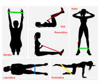 product-sub-image