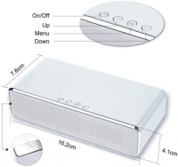 product-sub-image