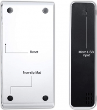 product-sub-image