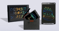 product-sub-image