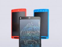 product-sub-image