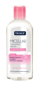 product-sub-image