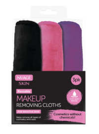 product-sub-image