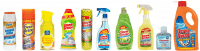 product-sub-image