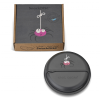 product-sub-image