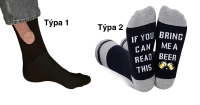 product-sub-image