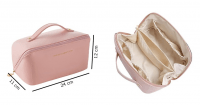 product-sub-image