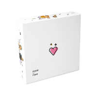 product-sub-image