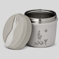 product-sub-image