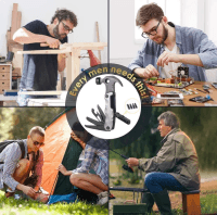product-sub-image