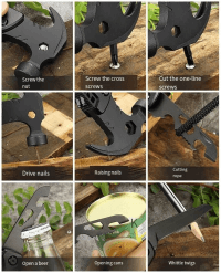 product-sub-image
