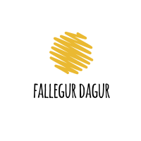 product-sub-image
