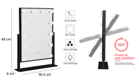 product-sub-image