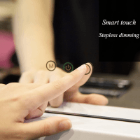 product-sub-image