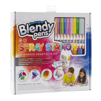 product-sub-image