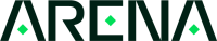 product-sub-image