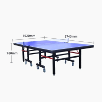 product-sub-image