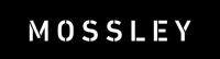 product-sub-image
