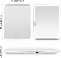 product-sub-image