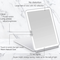 product-sub-image