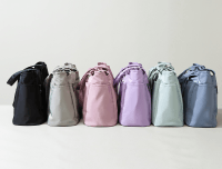 product-sub-image