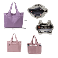 product-sub-image