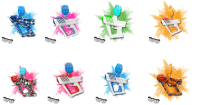 product-sub-image