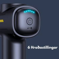 product-sub-image