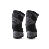 product-sub-image