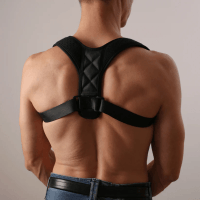 product-sub-image