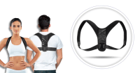 product-sub-image
