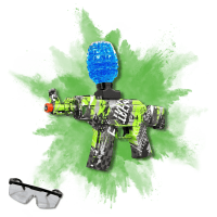 product-sub-image