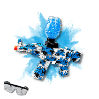 product-sub-image