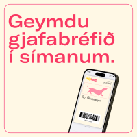 product-sub-image