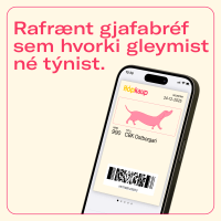 product-sub-image