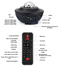 product-sub-image