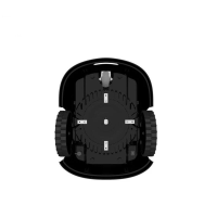 product-sub-image
