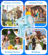 product-sub-image