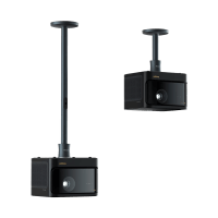 product-sub-image