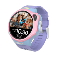 product-sub-image