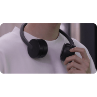 product-sub-image