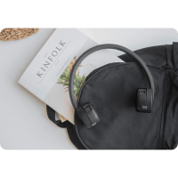 product-sub-image