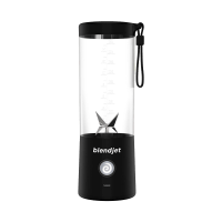 product-sub-image