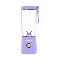 product-sub-image