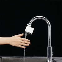 product-sub-image