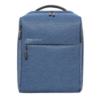 product-sub-image