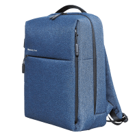 product-sub-image