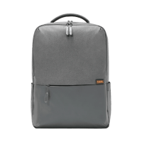 product-sub-image